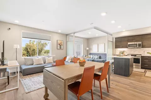 400 Mariners Island Blvd 202, San Mateo, CA 94404
