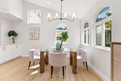 Dining - 1127 Galvez Dr, Pacifica, CA 94044 photo 7 of 7