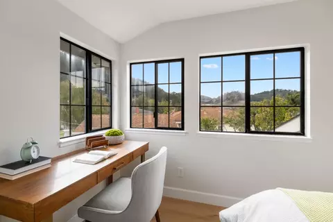 Other - 1127 Galvez Dr, Pacifica, CA 94044 photo 13 of 14