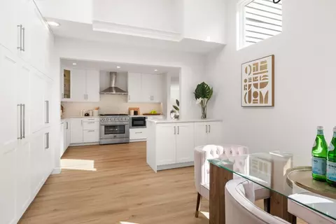 Other - 1127 Galvez Dr, Pacifica, CA 94044 photo 2 of 14