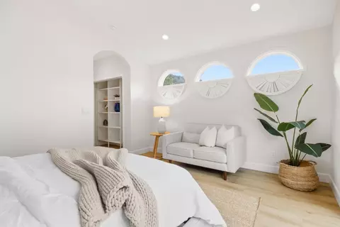 Bedroom - 1127 Galvez Dr, Pacifica, CA 94044 photo 3 of 14