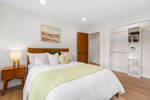 Bedroom - 1127 Galvez Dr, Pacifica, CA 94044 photo 14 of 14