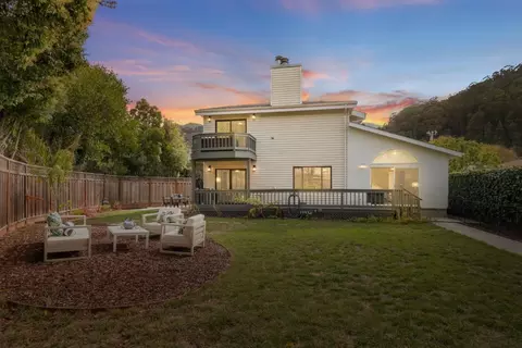 Other - 1127 Galvez Dr, Pacifica, CA 94044 photo 1 of 14