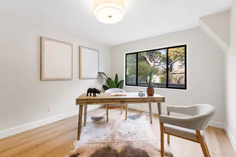 Other - 1127 Galvez Dr, Pacifica, CA 94044 photo 5 of 14