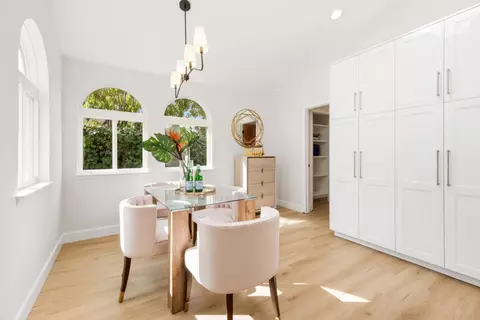 Dining - 1127 Galvez Dr, Pacifica, CA 94044 photo 5 of 7