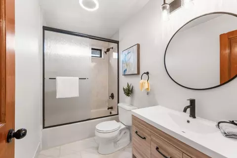 Bath - 1127 Galvez Dr, Pacifica, CA 94044 photo 9 of 9