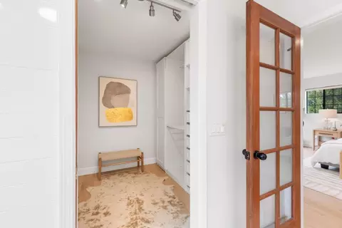 Other - 1127 Galvez Dr, Pacifica, CA 94044 photo 10 of 14