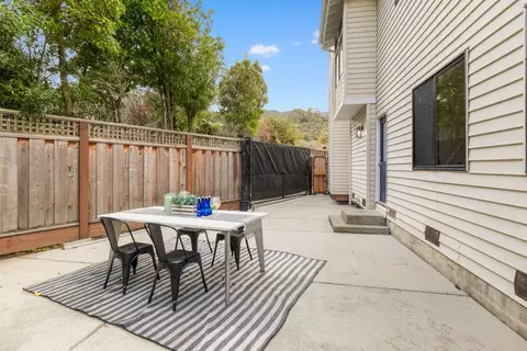 Other - 1127 Galvez Dr, Pacifica, CA 94044 photo 14 of 14