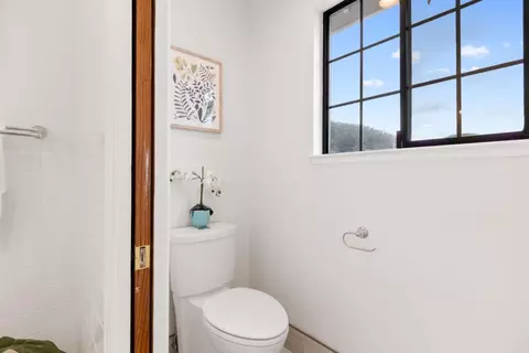 Bath - 1127 Galvez Dr, Pacifica, CA 94044 photo 8 of 9