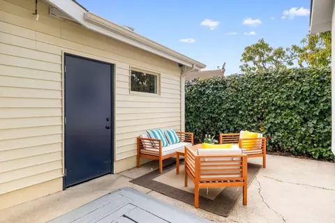 Exterior - 1127 Galvez Dr, Pacifica, CA 94044 photo 7 of 14