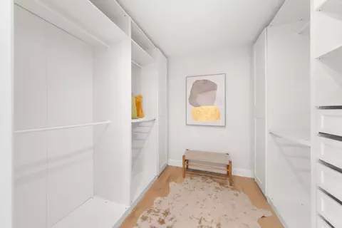 Other - 1127 Galvez Dr, Pacifica, CA 94044 photo 11 of 14