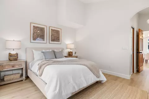 Bedroom - 1127 Galvez Dr, Pacifica, CA 94044 photo 1 of 14
