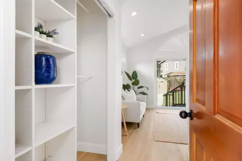 Entry Way - 1127 Galvez Dr, Pacifica, CA 94044 photo 3 of 7
