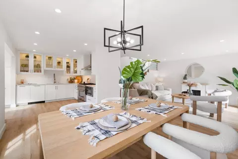 Dining - 1127 Galvez Dr, Pacifica, CA 94044 photo 4 of 7