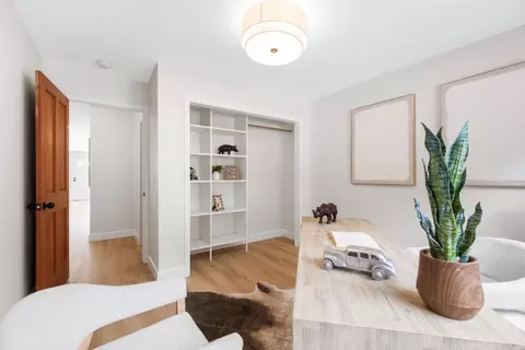 Other - 1127 Galvez Dr, Pacifica, CA 94044 photo 7 of 14