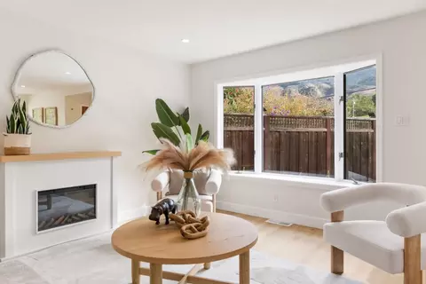 Living - 1127 Galvez Dr, Pacifica, CA 94044 photo 3 of 6