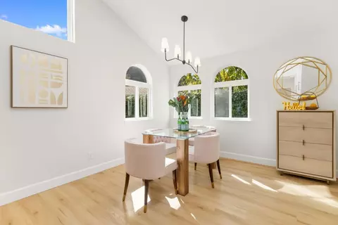Dining - 1127 Galvez Dr, Pacifica, CA 94044 photo 6 of 7