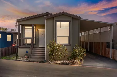 8282 Murray Apt 90 Ave 90, Gilroy, CA 95020