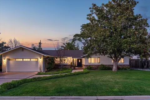 19095 Saratoga Glen Pl, Saratoga, CA 95070