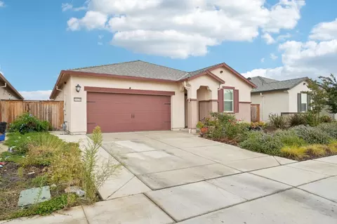 10330 Bono Ln, Stockton, CA 95212