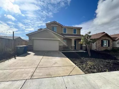 663 Pinelli Dr, Los Banos, CA 93635 photo 1