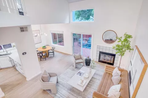 34768 Swain Cmn, Fremont, CA 94555