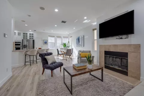 3048 Mary Helen Ln, San Jose, CA 95136