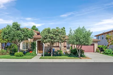 2795 Breaker Cir, Hayward, CA 94545