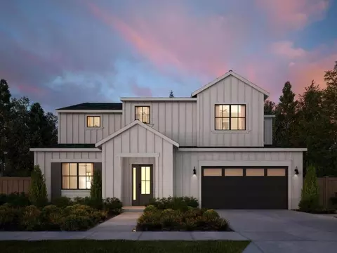 2660 Cardinal Ln, San Jose, CA 95125
