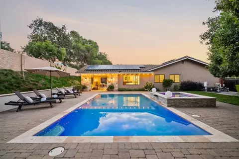 1504 Foster Ct, San Jose, CA 95120