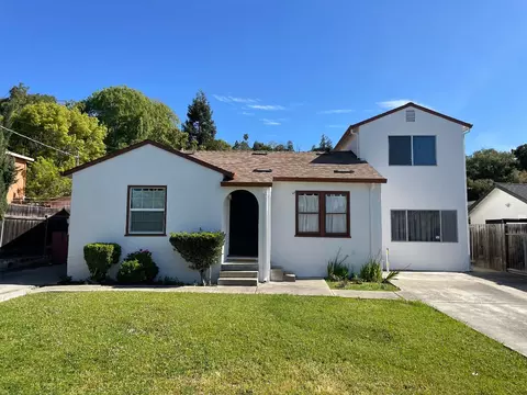 770 Tallent Ave, San Jose, CA 95127