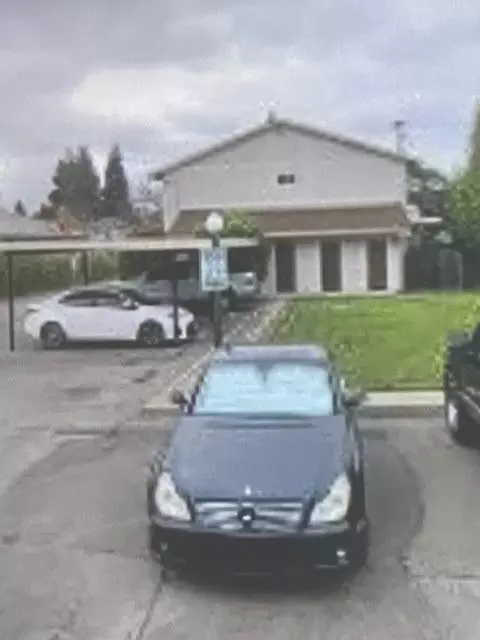 347 Willow Ave 6, Hayward, CA 94541