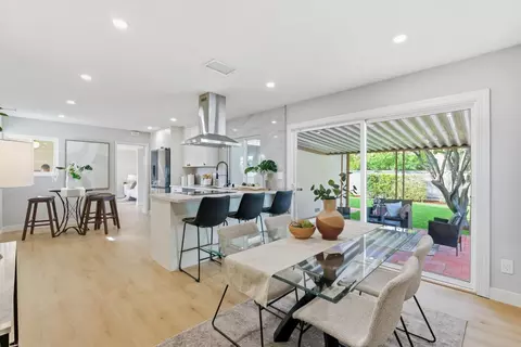 5967 Shawcroft Dr, San Jose, CA 95123