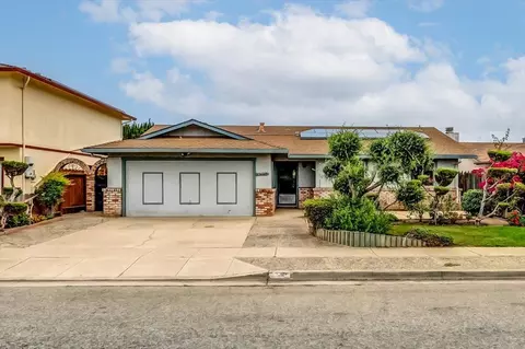 510 Fairview Dr, Gonzales, CA 93926