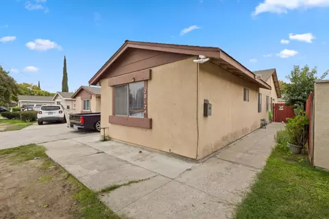 Other - 2012 W Rumble Rd, Modesto, CA 95350 photo 2 of 4