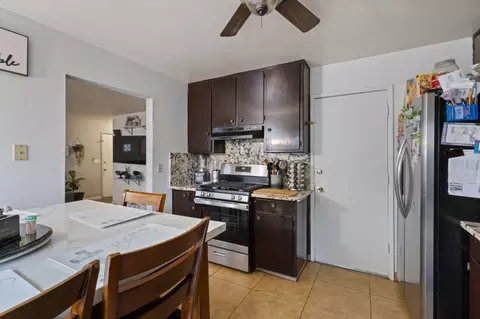 Kitchen - 2012 W Rumble Rd, Modesto, CA 95350 photo 1 of 4