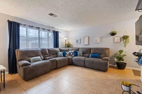 Living - 2012 W Rumble Rd, Modesto, CA 95350 photo 3 of 6