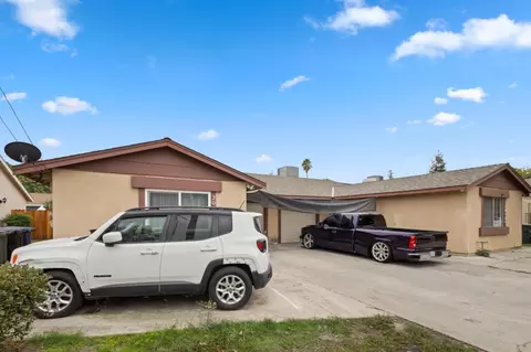 Other - 2012 W Rumble Rd, Modesto, CA 95350 photo 3 of 4