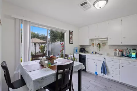 Dining - 2012 W Rumble Rd, Modesto, CA 95350 photo 3 of 4