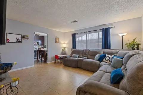 Living - 2012 W Rumble Rd, Modesto, CA 95350 photo 1 of 6
