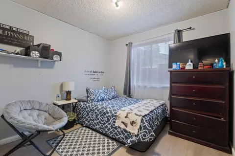 Bedroom - 2012 W Rumble Rd, Modesto, CA 95350 photo 1 of 5