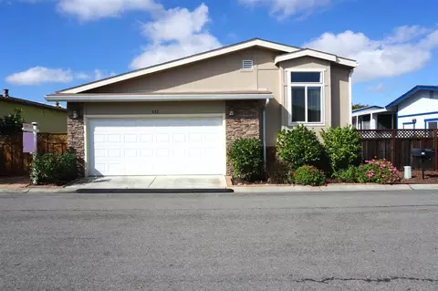 1225 Vienna Dr 937, Sunnyvale, CA 94089