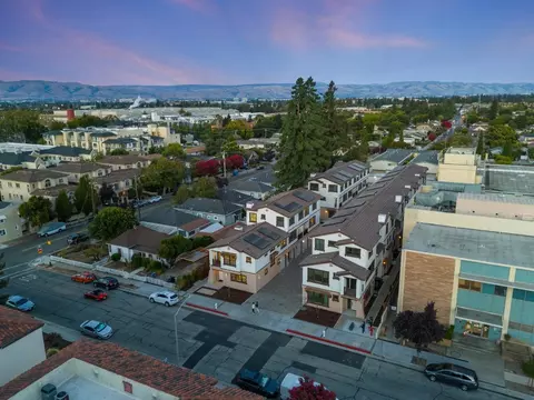 224 Carroll St 4, Sunnyvale, CA 94086