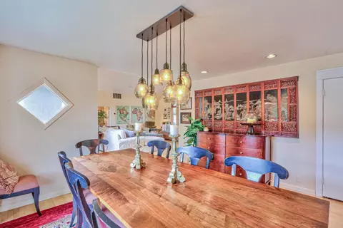 Dining - 180 San Benancio Rd, Salinas, CA 93908 photo 1 of 1