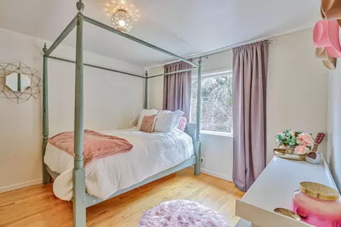 Bedroom - 180 San Benancio Rd, Salinas, CA 93908 photo 6 of 8