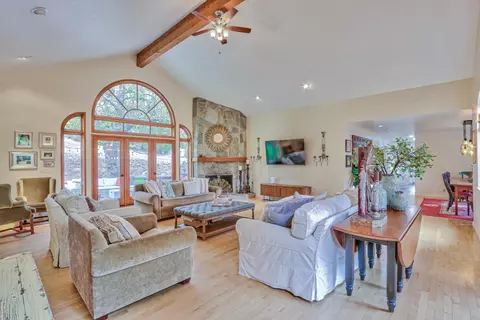 Living - 180 San Benancio Rd, Salinas, CA 93908 photo 1 of 1