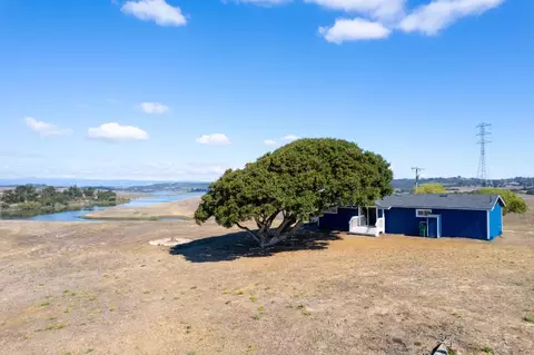 13265 Avila Rd, Moss Landing, CA 95039