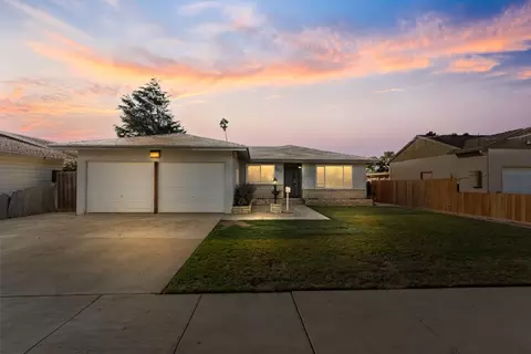 641 Main St, Soledad, CA 93960