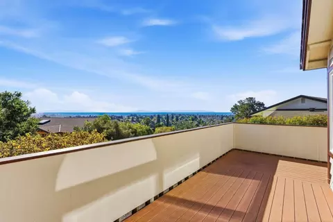 623 High St, Santa Cruz, CA 95060