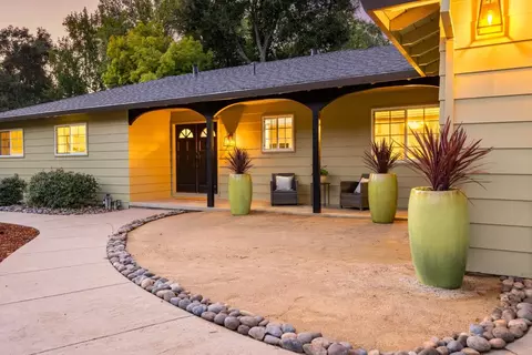 215 12 N Navarra Dr, Scotts Valley, CA 95066